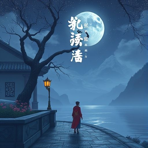 广州高端休闲会所入口