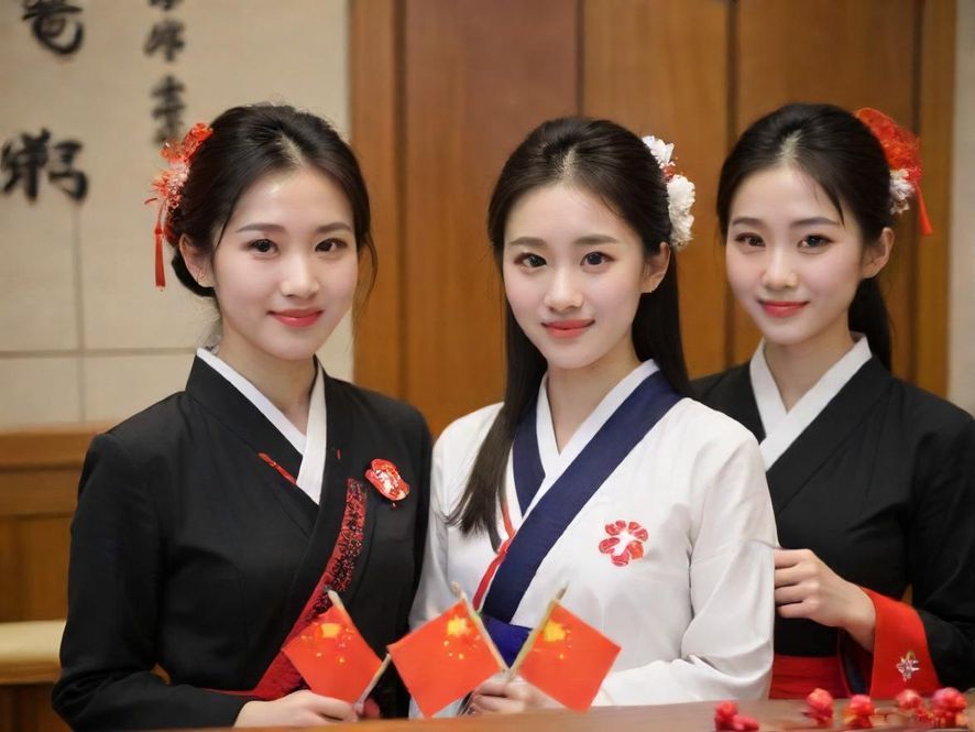 舒适的休闲会所环境