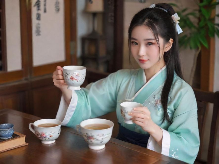 老司机笔记