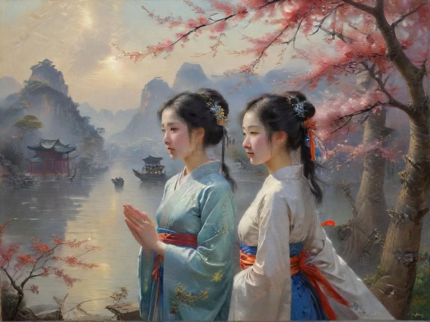 广佛桑拿会所内部环境