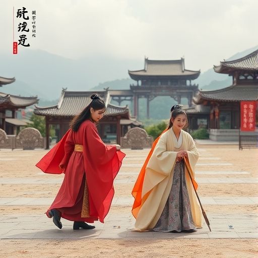 番禺一家会所的休息区域，显得比较高端