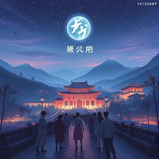 广州桑拿会所内部环境展示