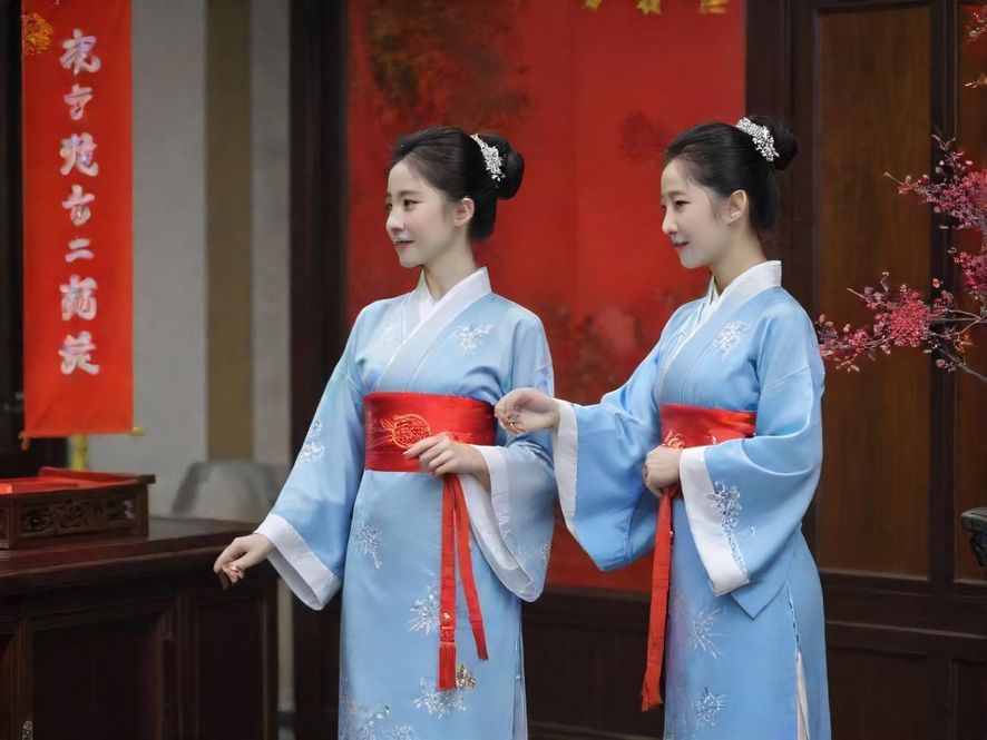 广州高端会所休息区