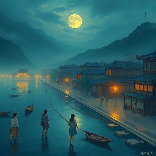 深圳98水会舒适按摩室