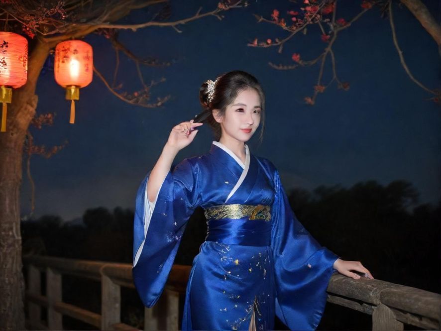 深圳夜场会所舒适环境
