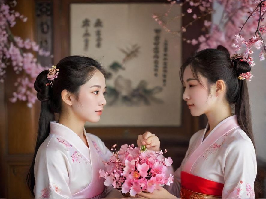 广州奢华桑拿会所内部奢华设计细节