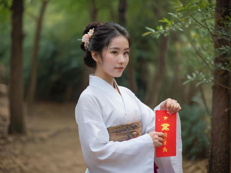 舒适的桑拿休息区