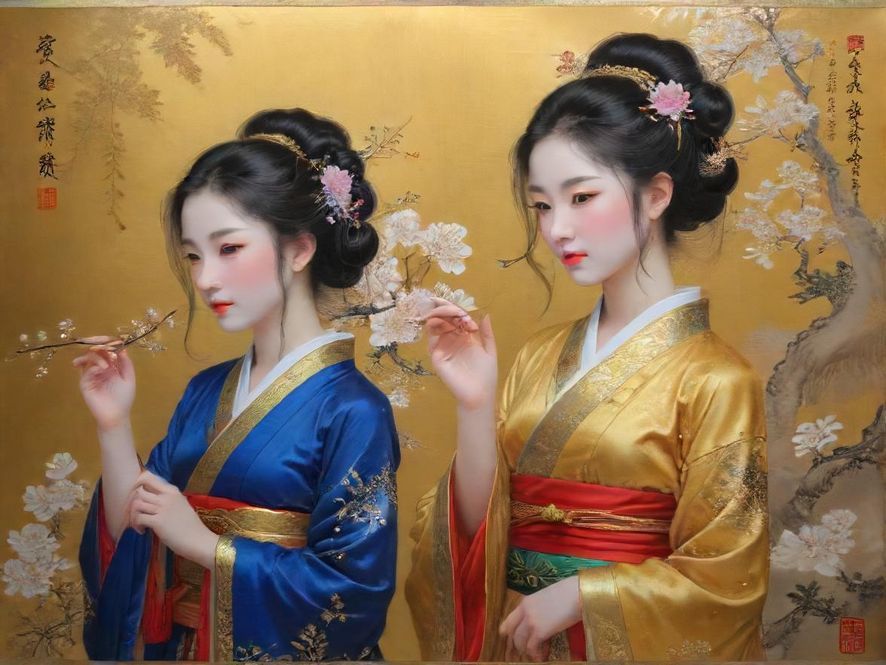 广州金城桑拿休息大厅