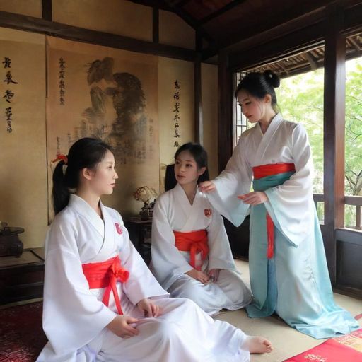 佛山桑拿会所温馨的汗蒸房内部