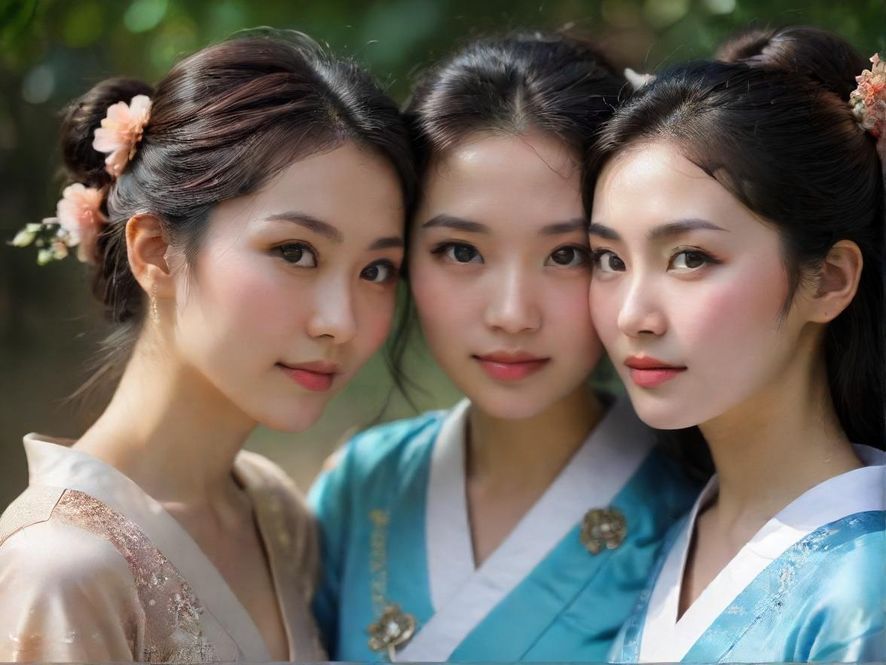 豪华桑拿会所的休息区，宽敞舒适，暖色调灯光营造出私密放松的氛围