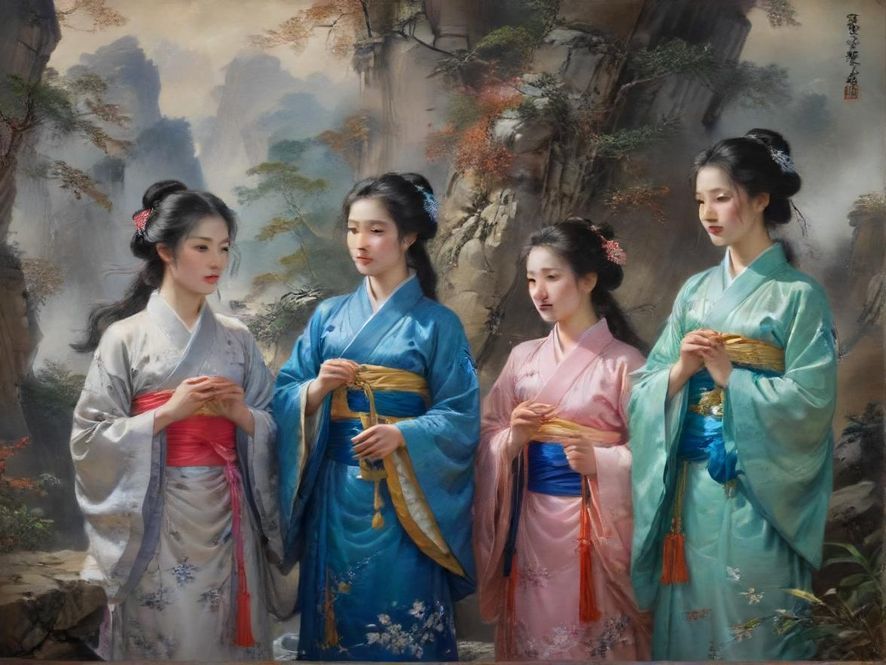 佛山水疗按摩私密包厢