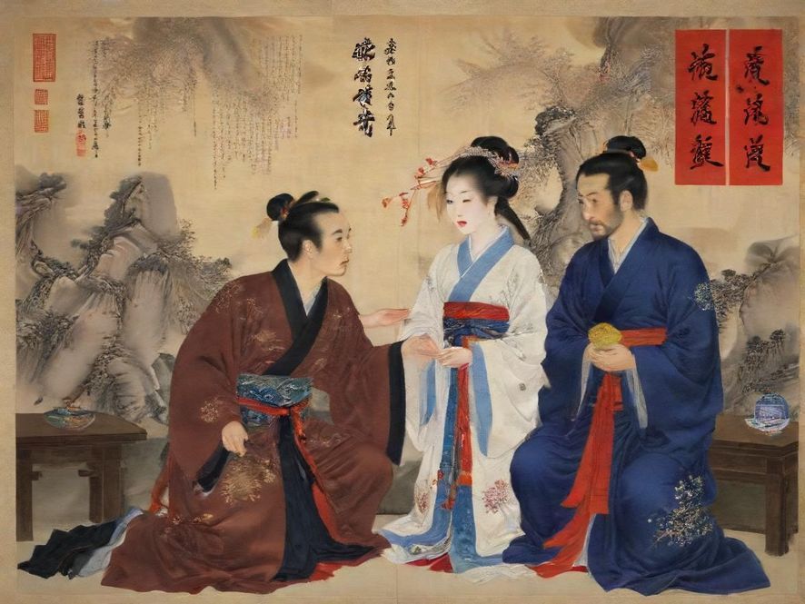 东莞私密会所包厢