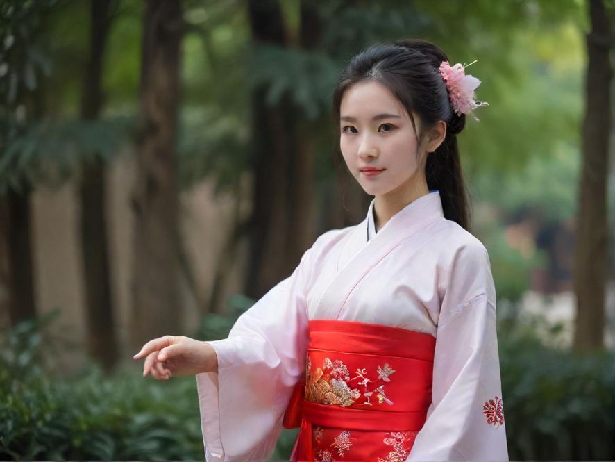 温馨舒适的按摩包间