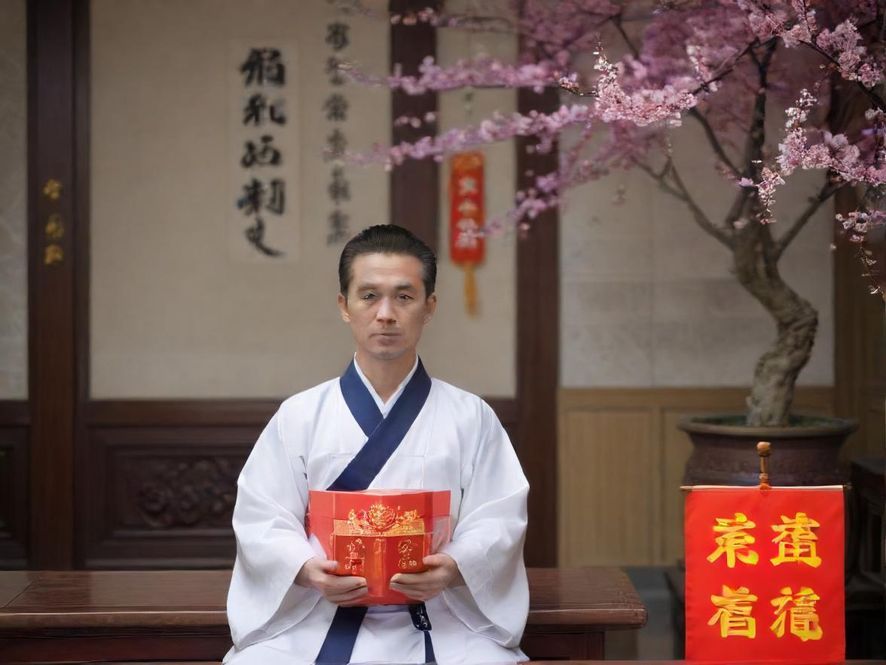 广东休闲会所现代风格大厅