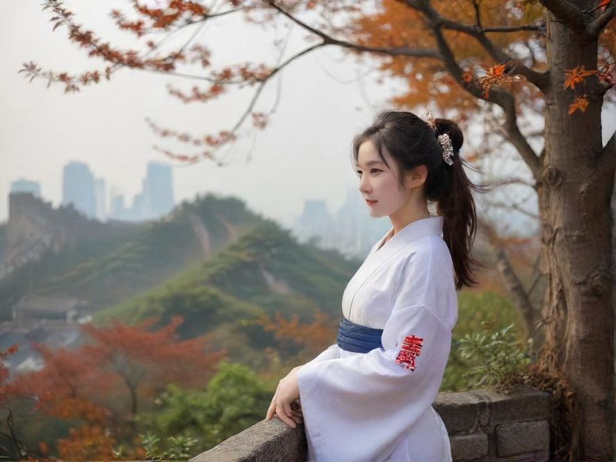 深圳桑拿会所温馨环境