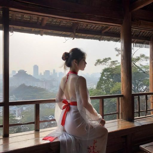 广州桑拿会所内部环境展示