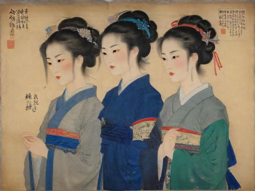 深圳私密按摩房，营造温馨舒适的放松氛围