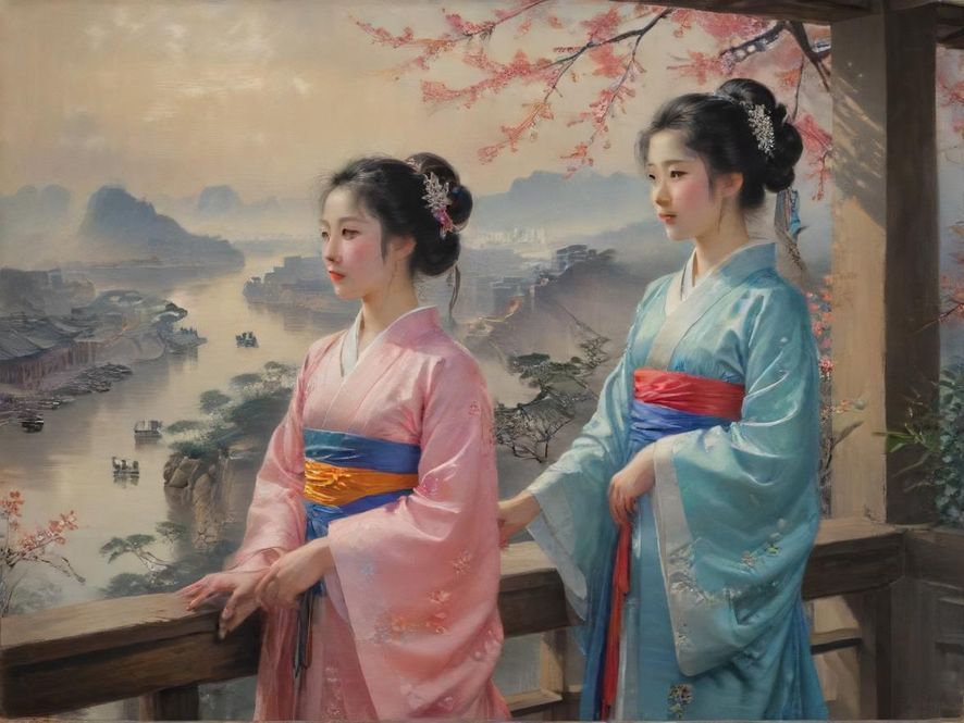 广州九号行馆私密包厢实景