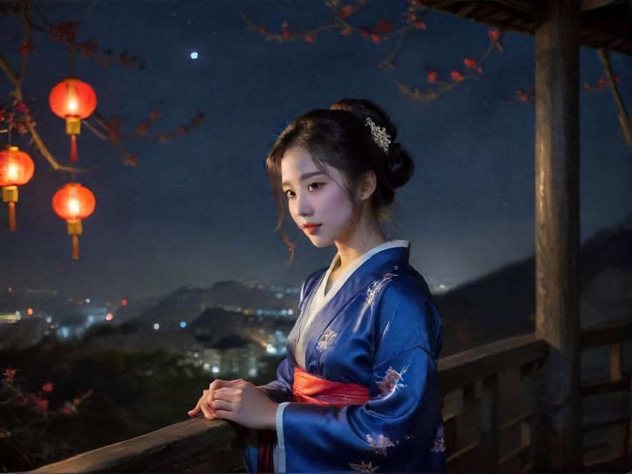 广佛夜场桑拿派对氛围