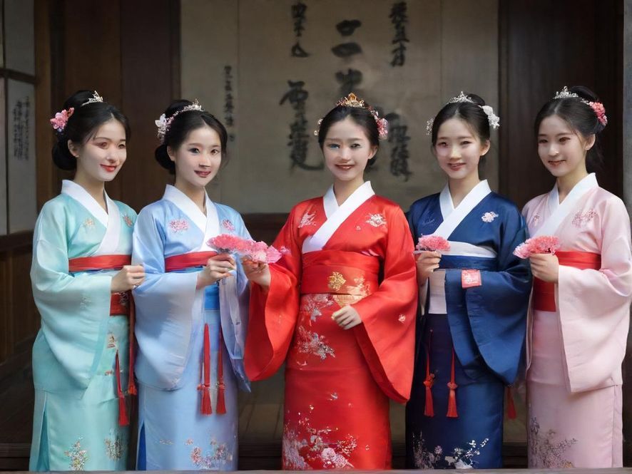 广州桑拿会所私人包间