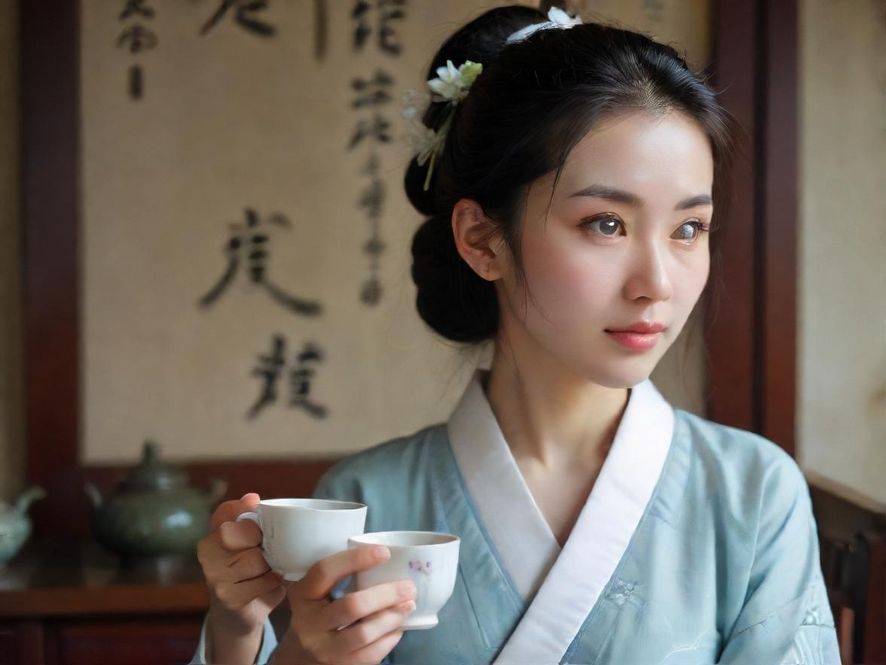 广州桑拿会所汗蒸房实景