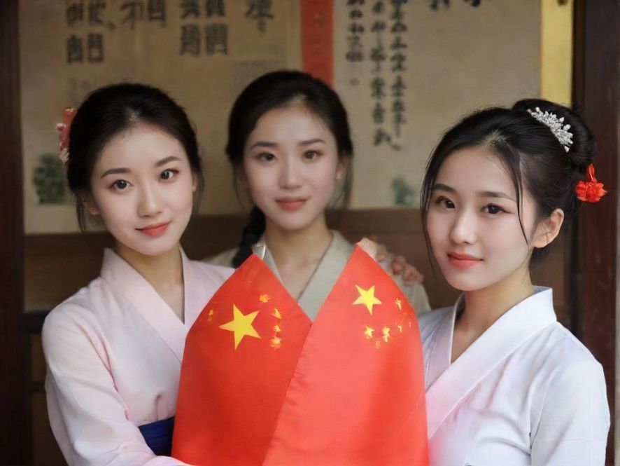 一处装饰典雅、灯光柔和的桑拿会所入口，展现出其高端私密的氛围
