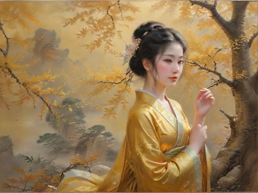 金沙洲桑拿包厢的舒适按摩环境