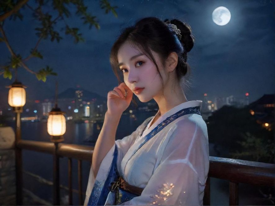 惠城夜场桑拿会所大堂环境