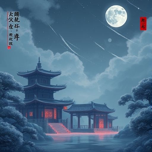 广州桑拿工作室喝茶的温馨茶室环境