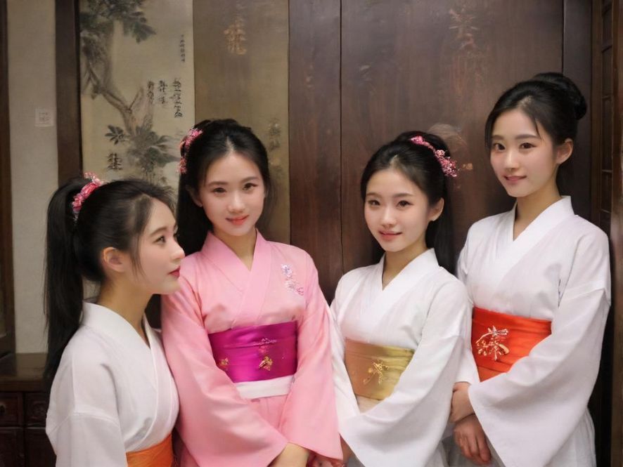 犬马之家2023内部，宽敞明亮的奢华桑拿区，蒸汽缭绕，营造出极致放松的氛围。