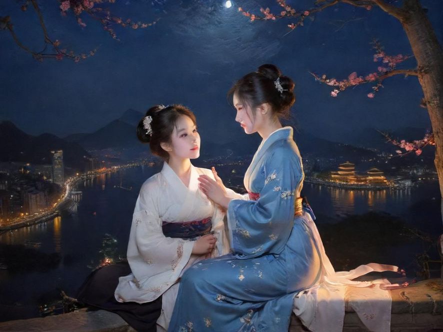 广佛夜场会所温馨休息区实景图