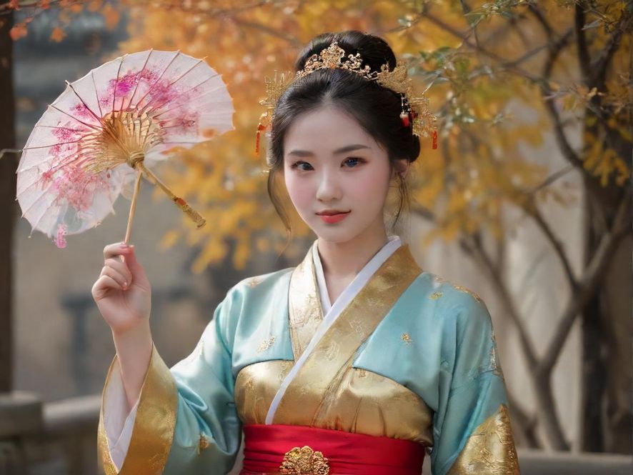 广州金城桑拿豪华桑拿房