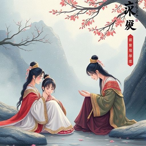 广州熟女qm会所优雅环境