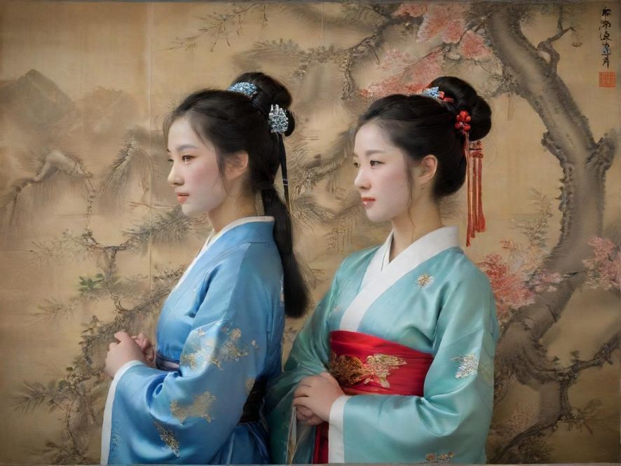 桑拿汗蒸房温馨环境展示