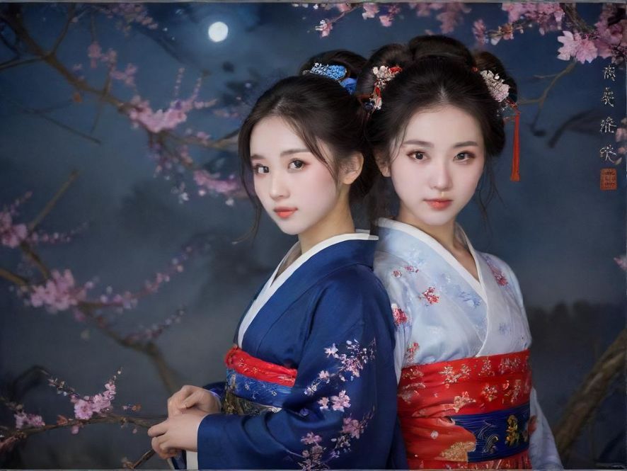 深圳夜场桑拿会所大厅氛围图