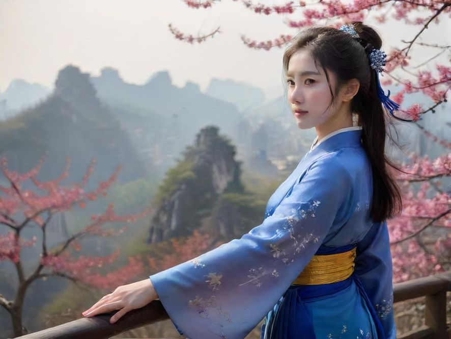 私密舒适的放松环境