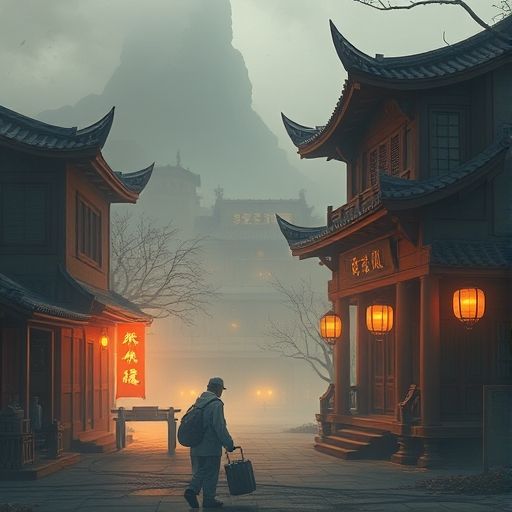 高端桑拿会所，温馨舒适的蒸汽浴室