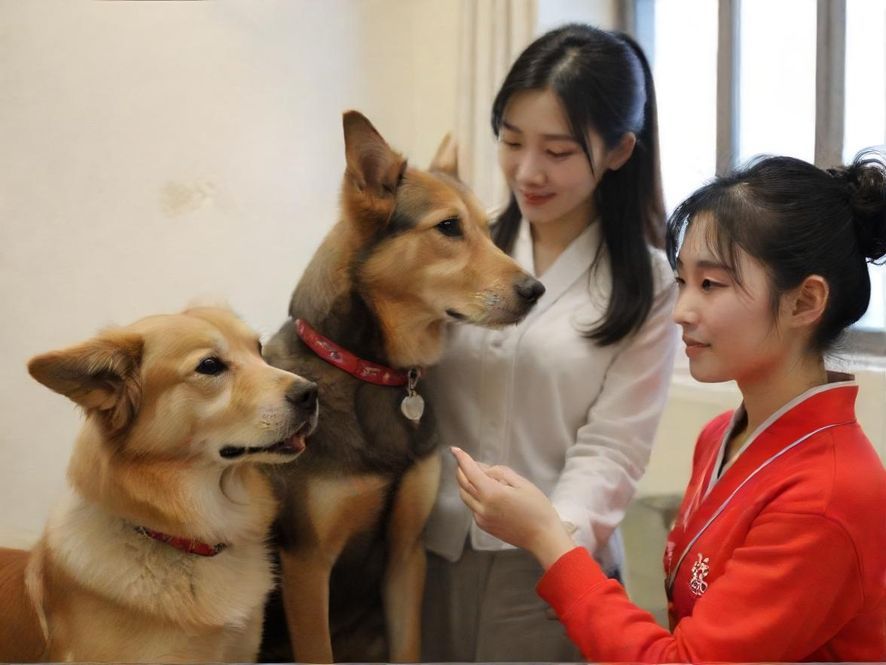 广州桑拿会所内部环境