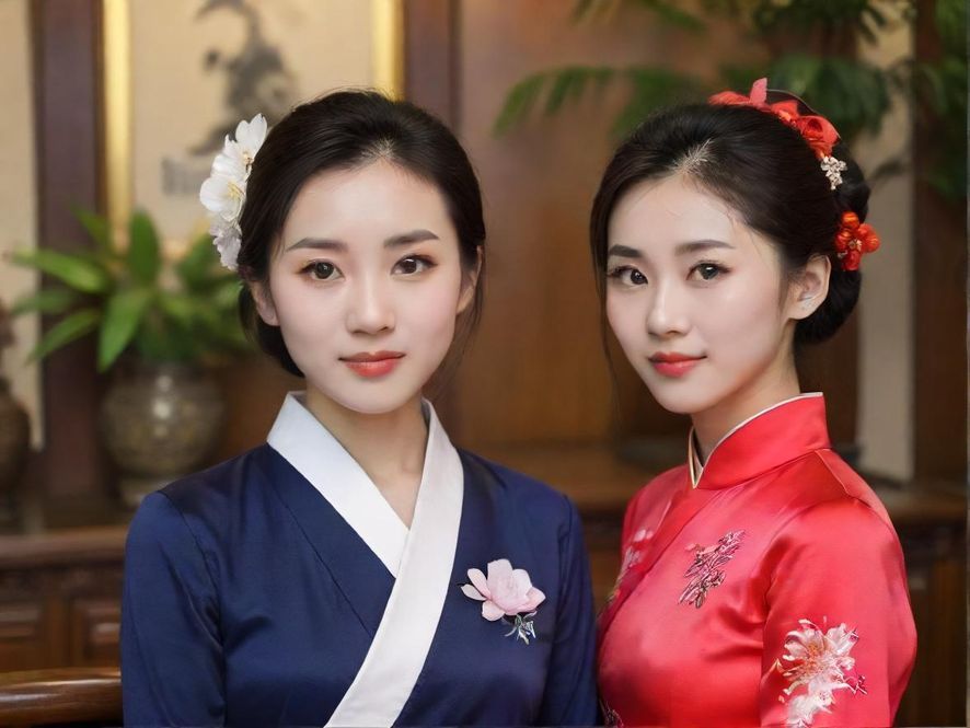 南京高端会所内部