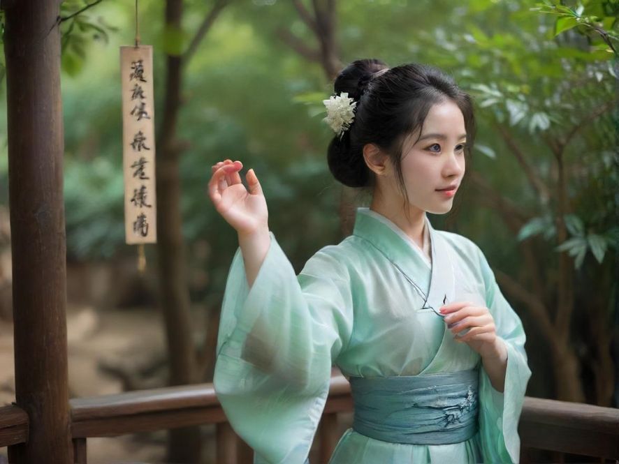 深圳隐藏茶社内部环境，展示桑拿汗蒸区域