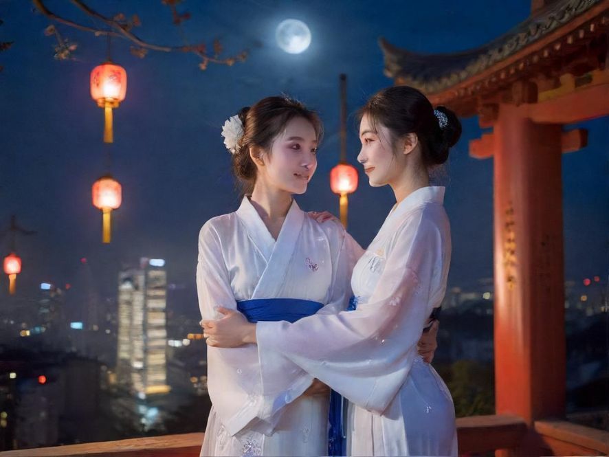 寻找百花丛qm在线登录的神秘入口