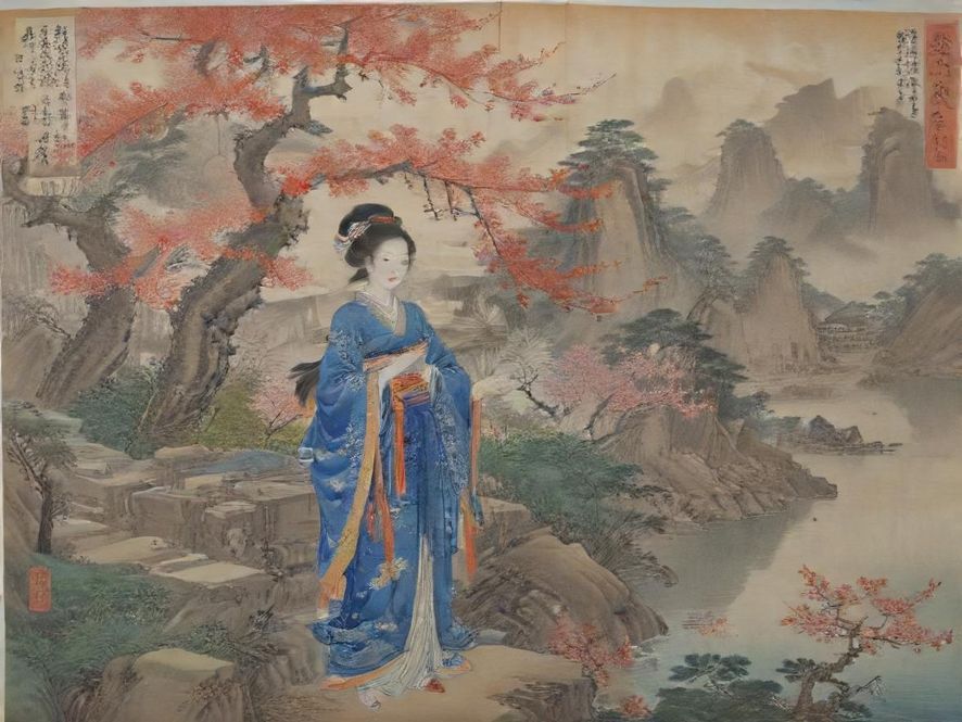 广州桑拿59136s技师服务场景