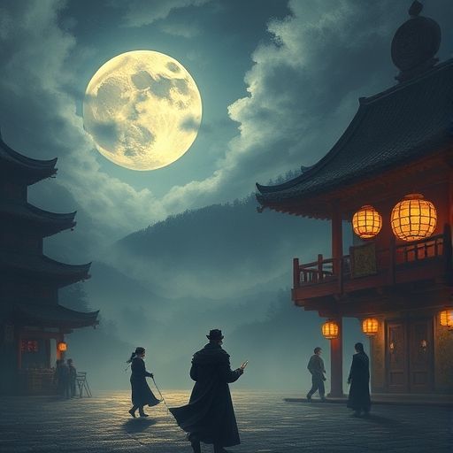 夜场桑拿会所内部环境展示