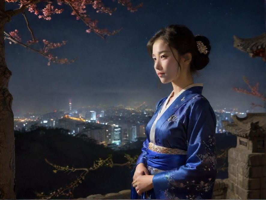 深圳夜场