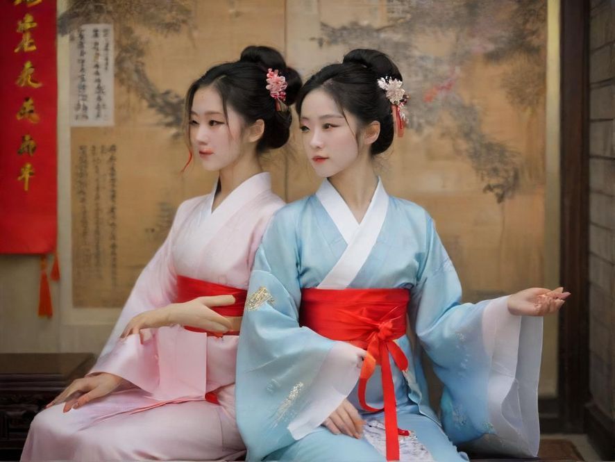 现代豪华桑拿房，宽敞明亮，蒸汽氤氲，营造出极致放松的氛围。
