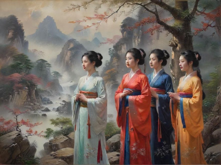 佛山豪华桑拿会所大厅