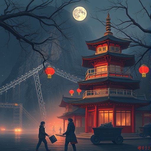 广东豪华桑拿休闲区