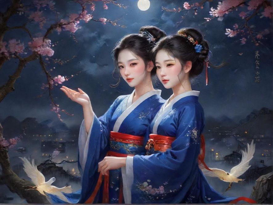 寻找凤楼阁论坛入口的夜色迷城