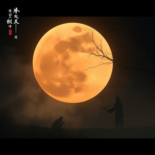 高端桑拿会所内部环境展示