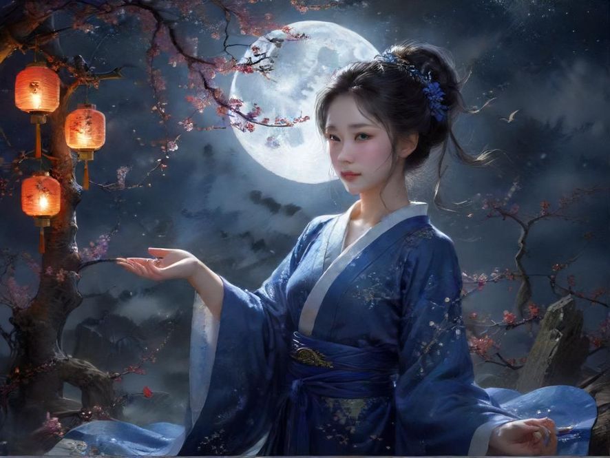 广州天河桑拿会所夜场氛围